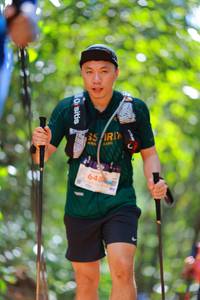 BIB: 648
                            <button type="button" onclick="openModal(19021801)" class="btn btn-primary btn-sm float-right btn-popup" data-toggle="modal" data-target=".modal-high-quality">
                        <i class="fas fa-shopping-cart"></i> Add to Cart
                    </button>
                                            <button type="button" onclick="isThisMe(19021801, true)" class="btn btn-success btn-sm float-right btn-popup btn-isme hidden" data-toggle="tooltip" data-placement="bottom" title="นี่คือรูปของคุณใช่ไหม คลิกที่นี่เพื่อเอาเข้าอัลบั้ม">
                        <i class="fas fa-plus"></i> Add to album
                    </button>
                    <button type="button" onclick="isThisMe(19021801, false)" class="btn btn-warning btn-sm float-right btn-popup btn-isnotme hidden">
                        <i class="fas fa-ban"></i> Remove from album
                    </button>